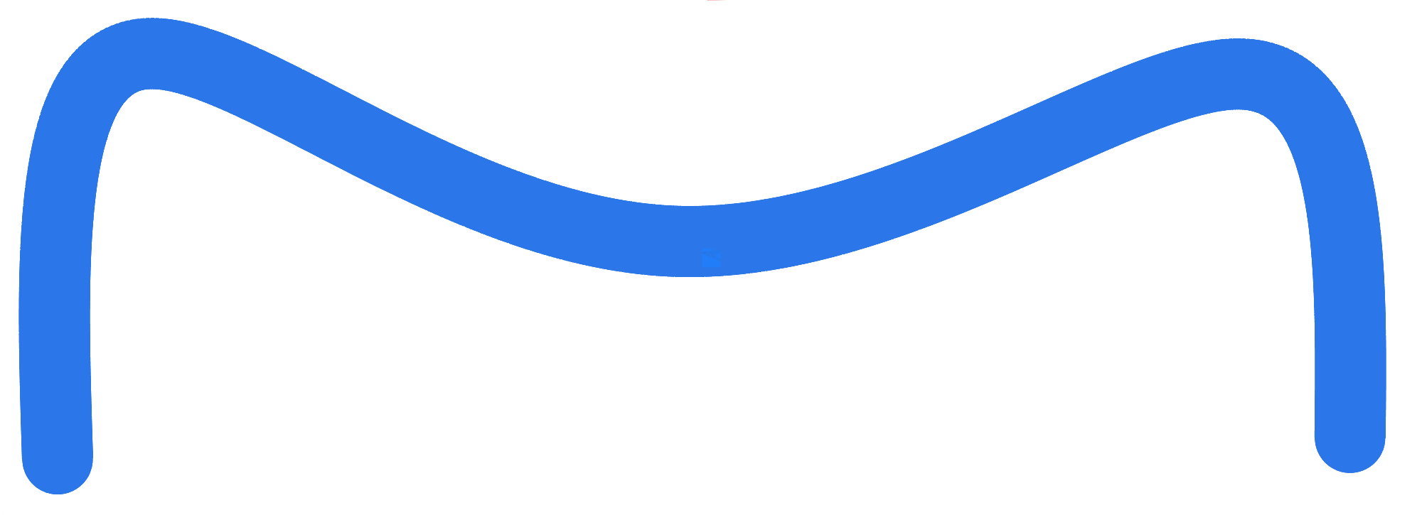 Three Rivers Capitalwealth