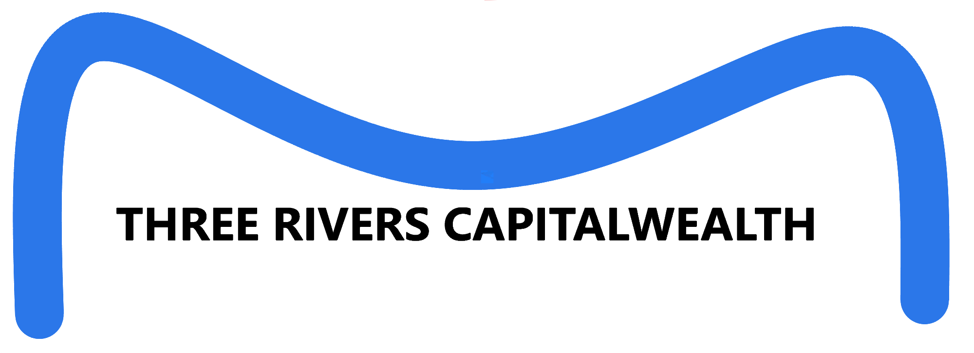 Three Rivers Capitalwealth
